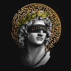 Electro Junkiee | Melodic Techno Session - House Of Beats