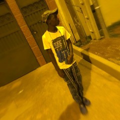 Badwoo#freestyle1(en attendant...)