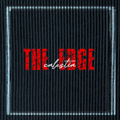The Edge