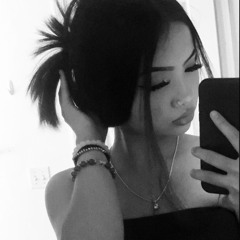 hueyy,Acezz - Bootycall