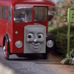 bertie