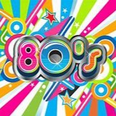 80s Synth Pop - As melhores dos anos 80s - MAIO 2024 by DJ Marcos Nabuco 12.05.2024.