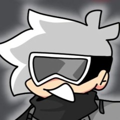 Wish i could care less - BF FNF Cover