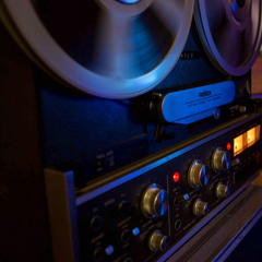 BLAIKIE 4 REEL FEBRUARY 2025