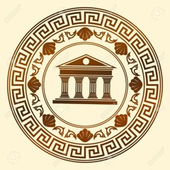 Mythologic