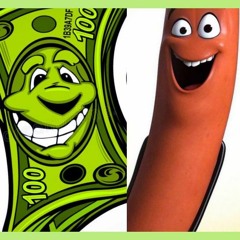 Bangers & Cash