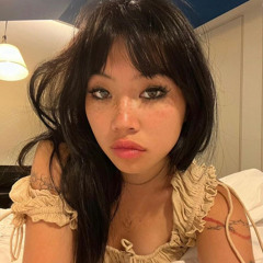 glue - beabadoobee (unreleased) (tiny desk)