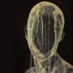 KHALI TYPE BEAT -"FLUID" - 170 Bpm