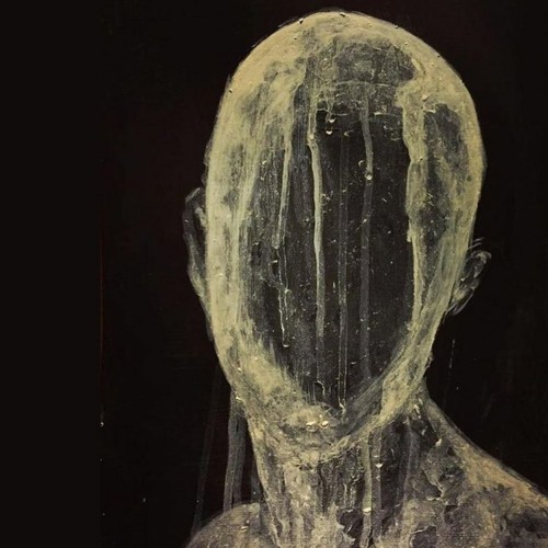 KHALI TYPE BEAT -"FLUID" - 170 Bpm