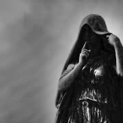 Silence for an Angel