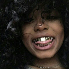 Yung Junkie [ DrazDid911 ]