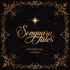 Heaven INC. - Namaste ( Extended Mix )