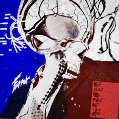 Error - Dr. Musica