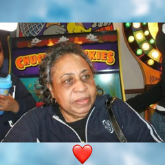 Dreamin (Prod. by Timeline)