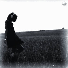 BROOKLYNBLOODJUMP! (Slowed&Reverb)