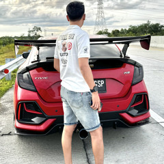 DJ THARI BEATLOOP 06 MARET 2025 SPECIAL AAN GESPA ( GABUNGAN ).mp3