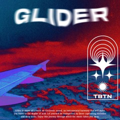 Glider