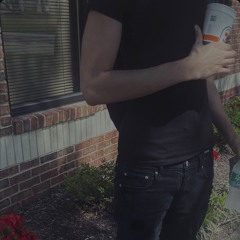 wokeup1600 - Turkee [SIXTEENEXCLUSIVE]