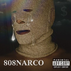 ABOVE MY NORMAL 808narco.mp3