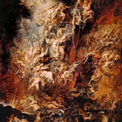 +future_metro_travis_-_cindarella+