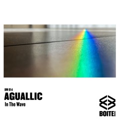 Stream Boite Music Records Music Listen To Songs Albums Playlists For Free On Soundcloud