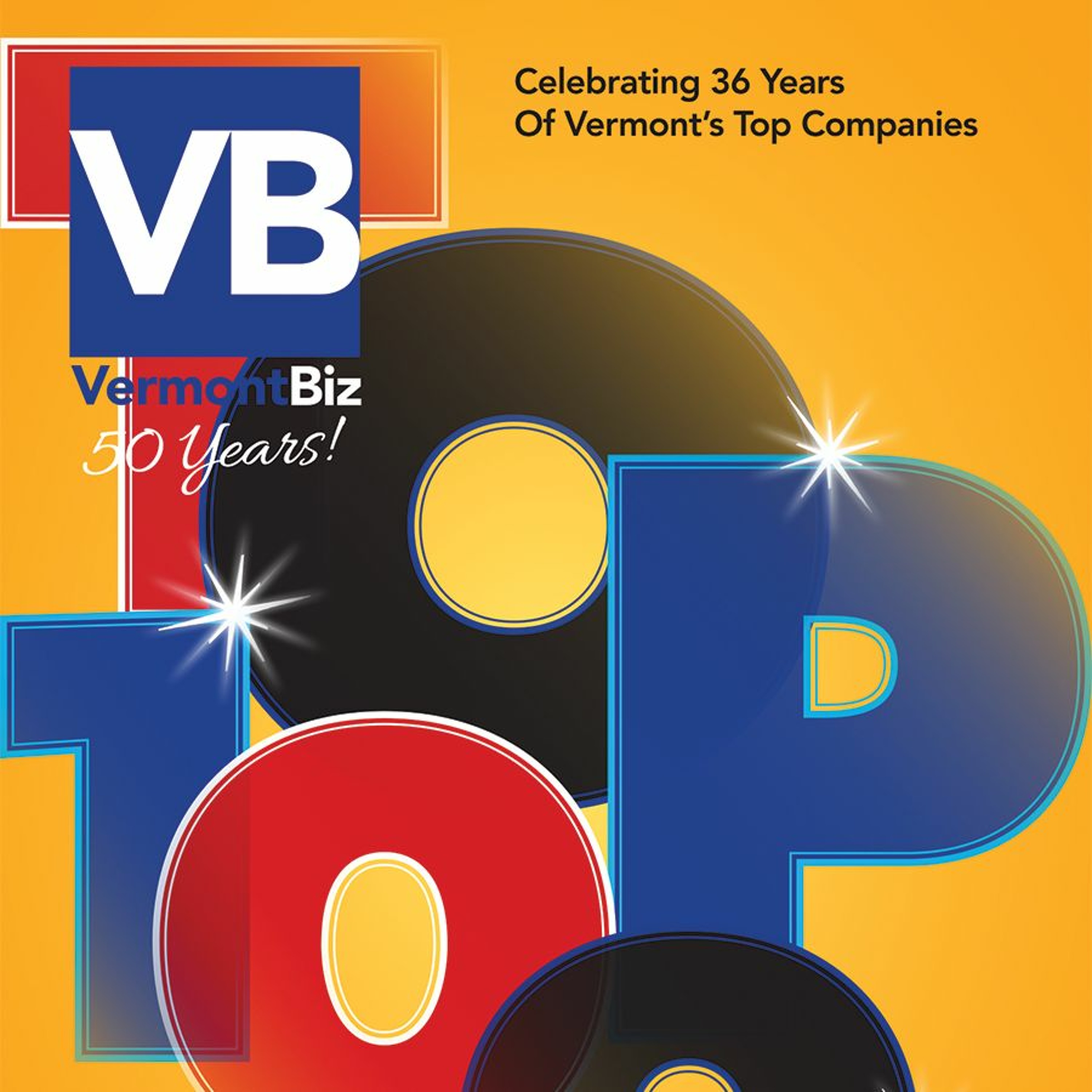 vermontbiz