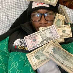 nino paid - old me [REMIX] prod.jreampierre