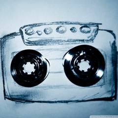 Drama - Nassim Marún