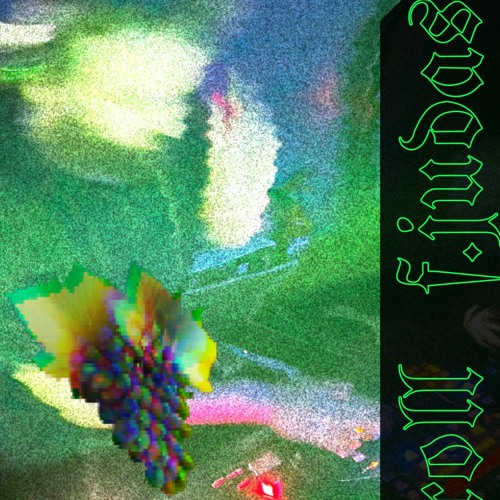 Animal D' Asekia. FalsoJudas Techno Vinyl Jam 130/135 BPM