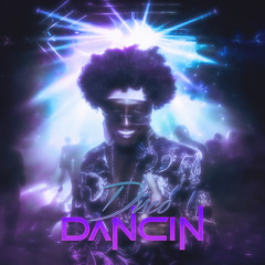 Disco Dancin'