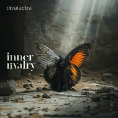 Inner Rivalry