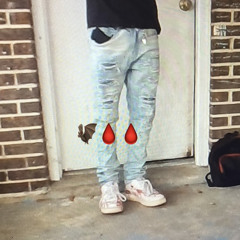 40 tucked prod krxxk