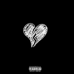 I MISS YOU (PROD. TENX)