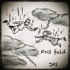 Frit Fald