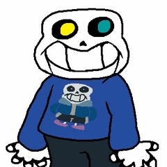 T-SHIRT IS THE (a SANSvillain17_0833 "NYCTBA")