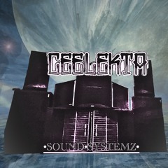01 bUt the sHit bUMpz eZee