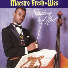 Stream Maestro Fresh Wes music | Listen to songs, albums