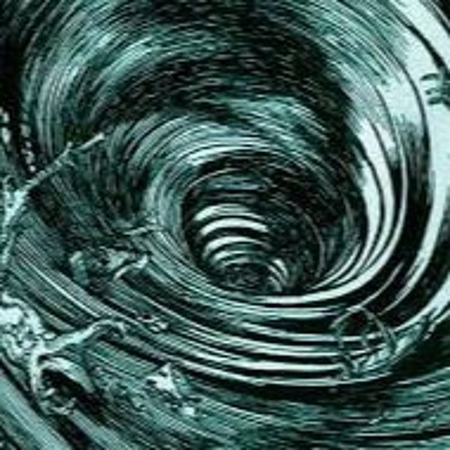 DJ Contest 2026 - Abstract