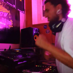 Dubstep