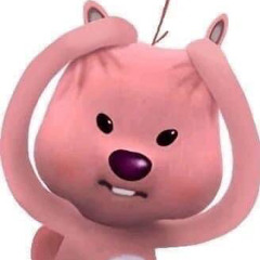 Anh Thôi Nhân Nhượng-Kiều Chi |Remix