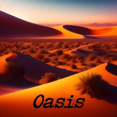 Oasis - Όαση >>> video