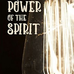 ( Do6 ) The Power of the Spirit by  William Law ( sOZ )