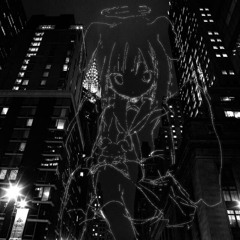 musze wykorzystac szanse