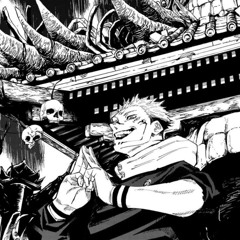 EI DO SENSACIO! - Princce (Slowed + Reverb)