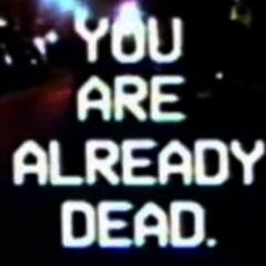 HEADS BLOWN SMOOVE OFF