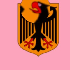 Beschwerdebrief an die Ausländerbehörde