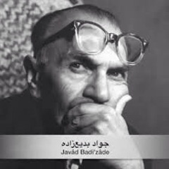 ماه تابان – جواد بدیع‌زاده