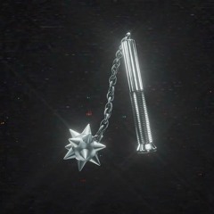 TWISTED (CLIP)