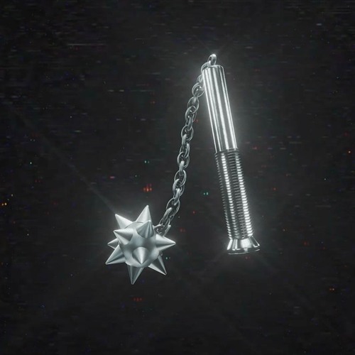 TWISTED (CLIP)
