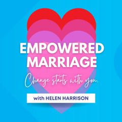 Do you want more sex and intimacy in your marriage?